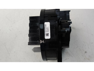 Подрулевой шлейф SRS 1AAZW00285A   Land Rover Range Rover Evoque L551