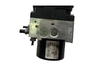 Jednotka ABS 28526258303, 10092604183   Volvo V60 2018