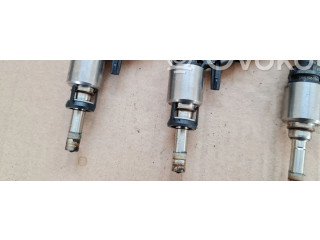 Vstřikovač 06G906036B   Audi A5    DEM DEMA 