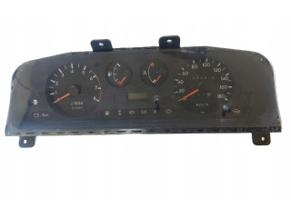 Přístrojová deska  Ford Maverick 1996 2481095000  