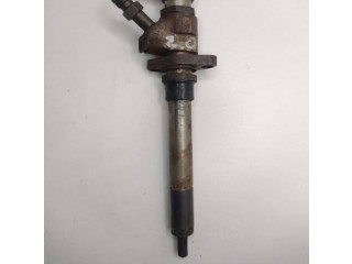 Форсунка 0445110119    Fiat Stilo  192A9000 