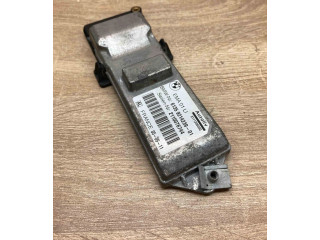 Блок подушек безопасности 9214239, 611130600G   BMW 7 F01 F02 F03 F04