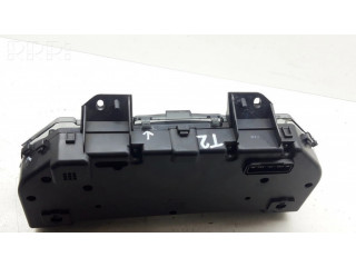 Панель приборов 8380005L70, 2574604960   Toyota Avensis T270       