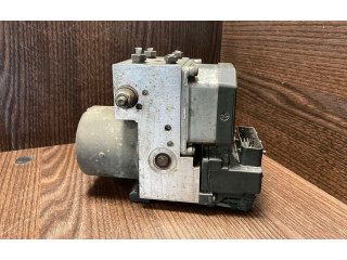 Jednotka ABS 60652775, 0265220453   Alfa Romeo 166 1999