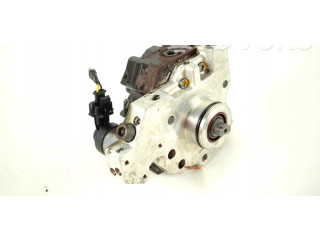 Vstřikovací čerpadlo 0445010141   Honda Civic X     