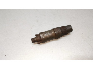 Vstřikovač 028130201B   Audi 80 90 S2 B4  pro naftový motor 1.9  