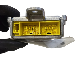 Блок подушек безопасности 77960SMGG014M1   Honda Civic
