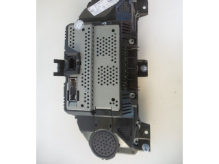 Панель приборов 7P6920883H, 0263677154   Volkswagen Touareg II       