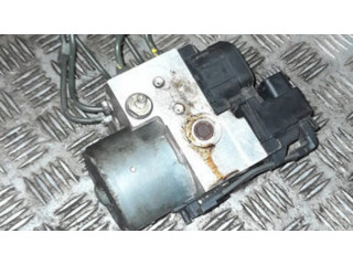 Блок АБС 0265216649, 87026070438   Honda  Accord  1999-2002 года