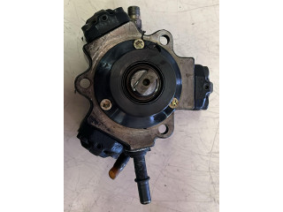 Jednotka ABS a6130700001, 0445010014   Chrysler PT Cruiser 
