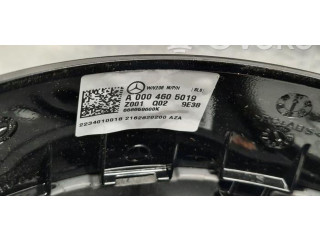 Volant Mercedes-Benz C W206 2023 A0994606802  