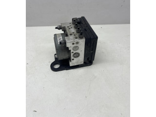 Jednotka ABS 5Q0614517AK, 5Q0907379AE   Audi A3 S3 8V 2015