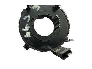 Подрулевой шлейф SRS 1J0959653, 1J0959653A   Audi A6 S6 C4 4A