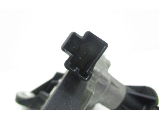 Моторчик заднего дворника A4548200208    Smart ForFour I