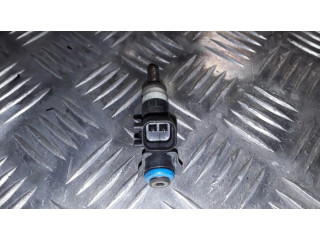 Vstřikovač 04891577AB   Chrysler Sebring (JS)  pro benzínový motor 2.4  