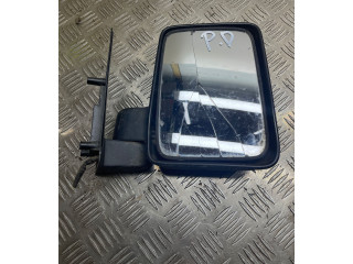 Zpětné zrcátko  BMW 2 F46 2016  438000-0483  