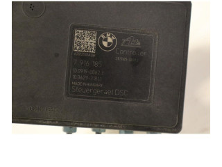 Jednotka ABS 10.0220-1947.4   BMW 2 F45 2013