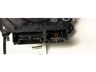 Подрулевой шлейф SRS    Chevrolet HHR