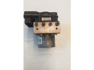 Блок управления АБС 0265230306, 0265230306   Fiat Grande Punto