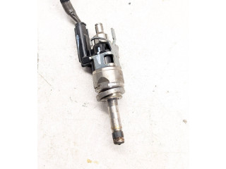 Vstřikovač 31432778   Volvo V60    B4204T23 