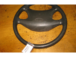 Volant KIA Pride 2000   