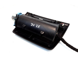 Дисплей    3449188, A2C53220132   BMW X3 E83