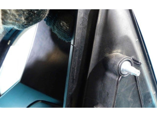 Zpětné zrcátko  Suzuki Swift 2012  84702-68L11-ZRK, IMPRK1211984  