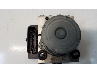 Блок АБС 68267002AC, 0265254808   Chrysler  200  2015-- года
