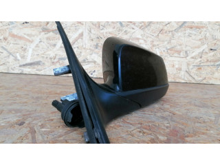 Zpětné zrcátko  BMW 7 F01 F02 F03 F04 2010  F01521019931P  