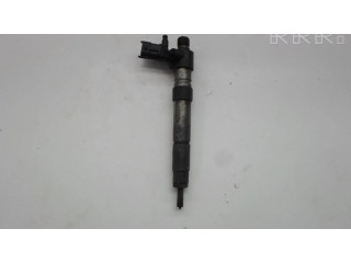 Форсунка 9659229180, 0445115042    Land Rover Freelander 2 - LR2 для дизельного двигателя 224DT 2.2