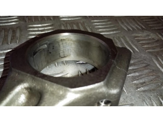  Поршень с шатуном  5520, C20Z20  Chevrolet Captiva для дизельного двигателя 2.0