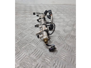 Vstřikovací lišta 06M133316L, 1833120322   Audi A5     