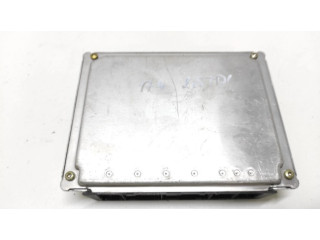 Řídící jednotka 8D0907401B, 0281001811   Audi A4 S4 B5 8D 1999