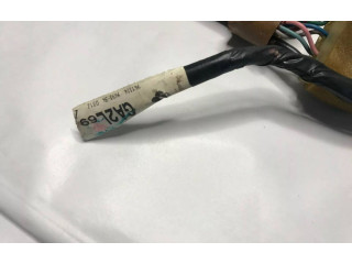 Volant Mazda 626 1994 GA2L69872A  
