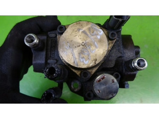Vstřikovací čerpadlo 294000-0420   Mazda 5     