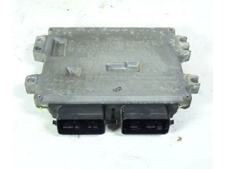 Řídící jednotka 33920-79J2, 33920-79J2   Fiat Sedici 2007