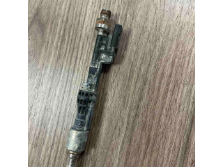 Vstřikovač 0261500109   BMW 5 F10 F11  pro benzínový motor 2.8  