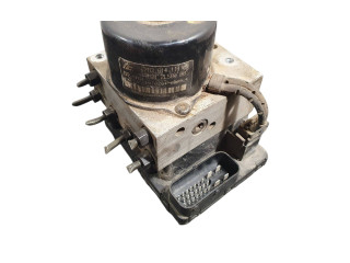 Блок АБС 7M3614111H, 10020402094   Volkswagen  Sharan  2001 - 2010 года