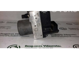 Jednotka ABS 1496637080, 0265225   Peugeot 807 2004