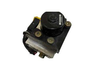 Jednotka ABS 4894008200, 06210202384   SsangYong Rexton 2004