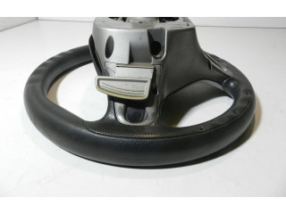 Vstřikovač 78500SMGJ420M1   Honda Civic    N22A2 