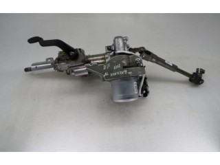 Volant Renault Megane IV 2017 488109031R, D7506B12421T  