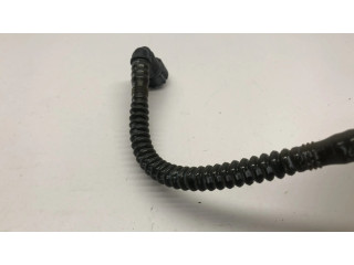 Vstřikovací čerpadlo 7188561   BMW 7 F01 F02 F03 F04  pro benzínový motor 4.4 N63 B44 A 
