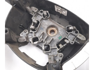 Volant Nissan Primera 2002 604321905, 48430BA01A  
