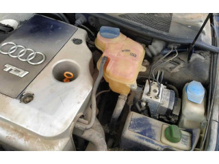 Блок управления АБС    Audi A4 S4 B5 8D