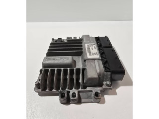 Vstřikovací lišta 25190507, 25184894   Opel Antara    A22DM 