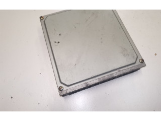Řídící jednotka 37820PELG01, 1304106158   Honda HR-V 2002