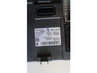 Комплект блоков управления S180192200 J 284B11446R, S180192200 J 284B11446R   Renault Espace I