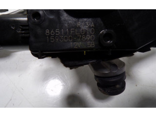 Моторчик дворников 86511FL010    Subaru XV