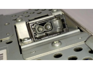 Дисплей    YIE500081PVJ, 4622005408   Land Rover Discovery 3 - LR3